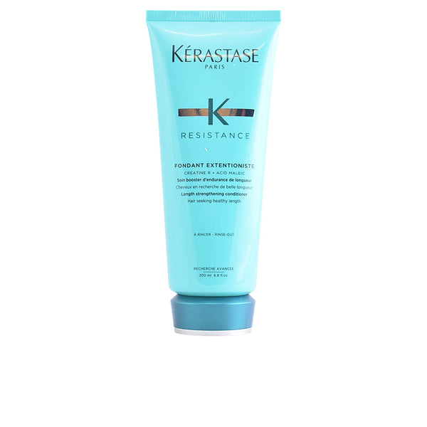 Resistance extentioniste hoitoaine 200 ml - KERASTASE