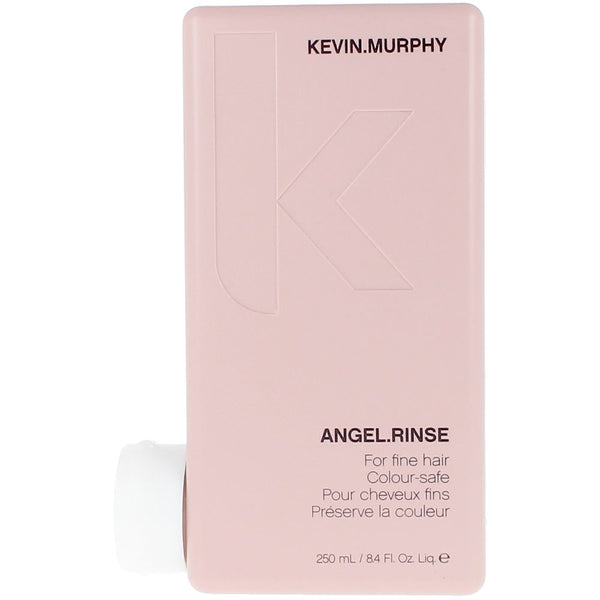 Angel rinse värjätyille hienoille hiuksille 250 ml - KEVIN MURPHY