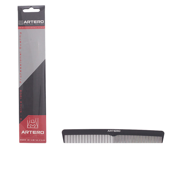 Peine carbono #179 mm 1 kpl - ARTERO