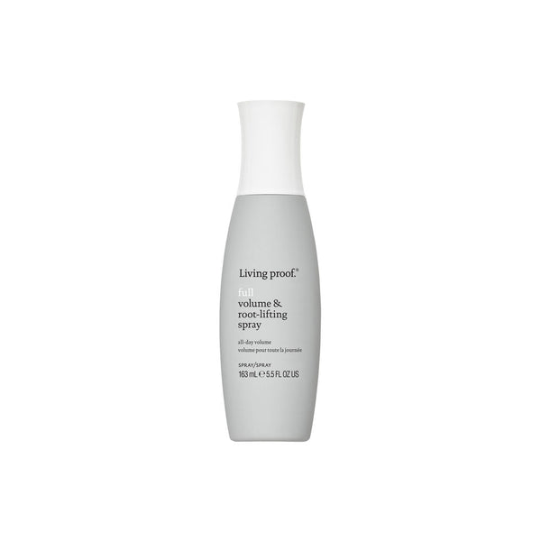 Full Volumizing Spray 163 Ml
