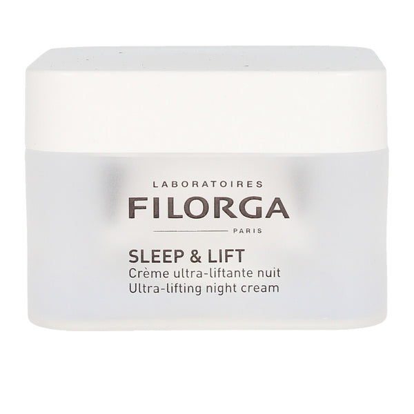 Sleep&Lift Ultra-Lifting Night Cream 50 Ml
