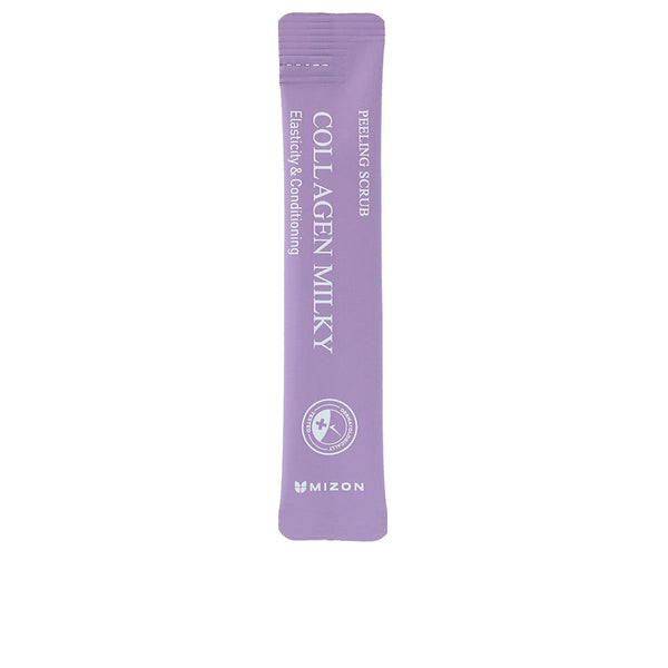 Collagen Milky Peeling Scrub 40 X 50 Gr