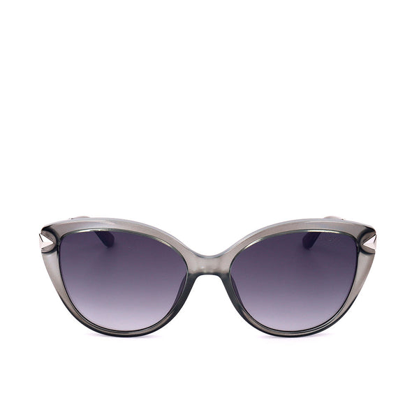 Guess gu7658 20c 56 mm - GUESS GAFAS