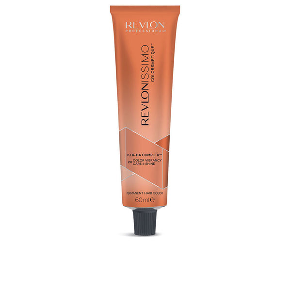 Revlonissimo colorsmetique #8,45 60 ml - REVLON
