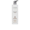 Healing volume tuuheuttava hoitoaine 1000 ml - L'ANZA