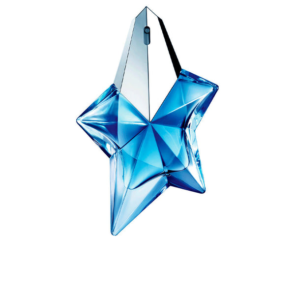 Angel Eau De Parfum Spray Refillable 25 Ml