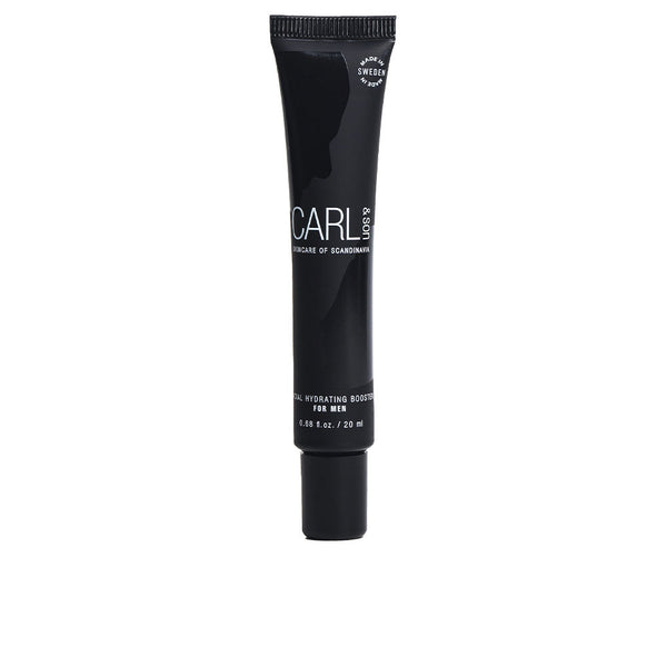 Facial kosteuttava tehostaja 20 ml - CARL&SON