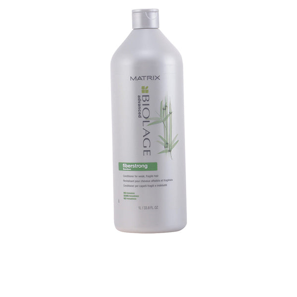 Fiberstrong hoitoaine 1000 ml - BIOLAGE