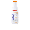 Activit protector suihkugeeli 750 ml - LACTOVIT