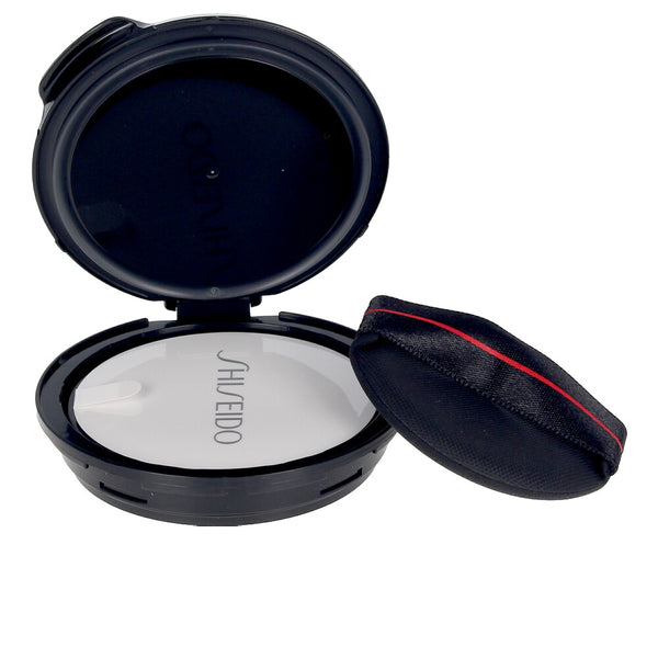 Synchro skin self refreshing cushion compact refill #350 - SHISEIDO