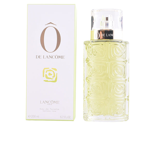 Ô de lancôme edt suihke 200 ml - LANCOME