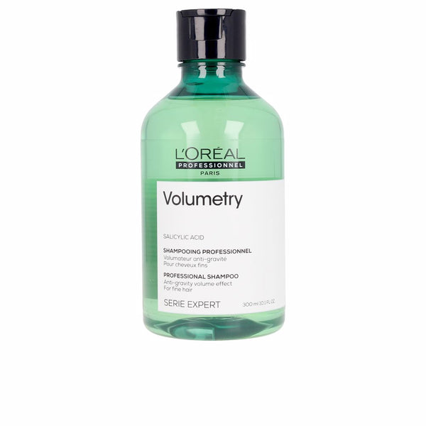 Volumetry shampoo 300 ml - L'ORÉAL PROFESSIONNEL PARIS