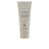Pure abundance tuuheuttava savihoitoaine 200 ml - AVEDA