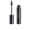 Open eyes butterfly ripsiväri #deep black 15 ml - ARTDECO
