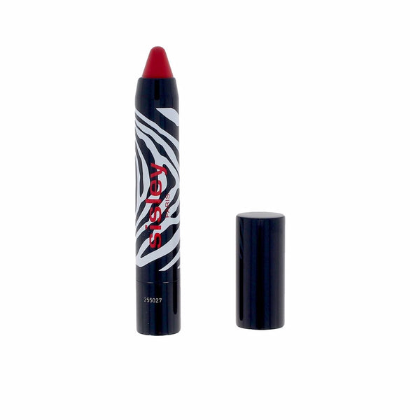 Phyto lip twist #26-aidonpunainen - SISLEY