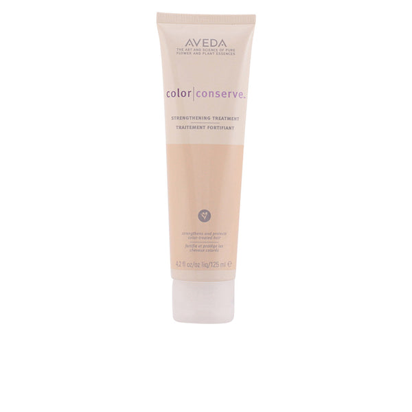 Color conserve hoito 125 ml - AVEDA