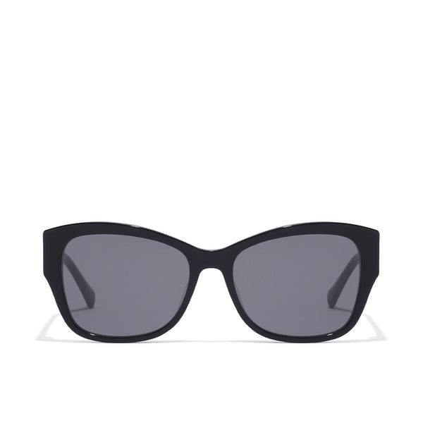 Bhanu #black 1 u - HAWKERS