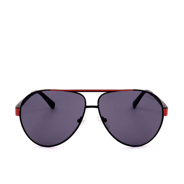 Guess gu6969 01a 61 mm - GUESS GAFAS