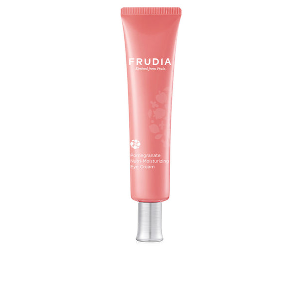 Pomegranate nutri-kosteuttava silmävoide 40 ml - FRUDIA