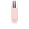 Sensai cellular performance lotion ii kosteutta 125 ml - SENSAI