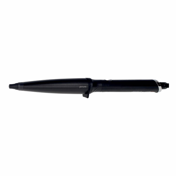 Ghd curve creative curl kiharrin 1 u - ghd