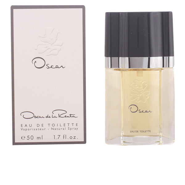 Oscar eau de toilette -suihke 50 ml - OSCAR DE LA RENTA