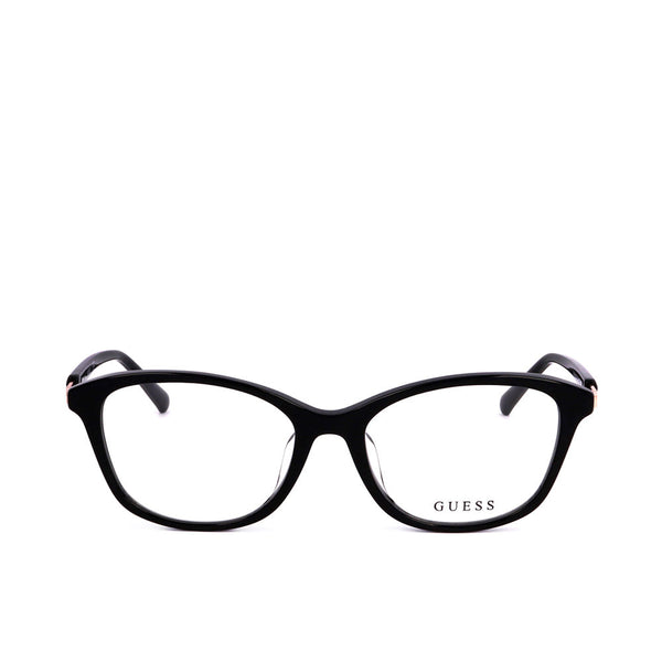 Gu2844-d 001 140mm - GUESS GAFAS