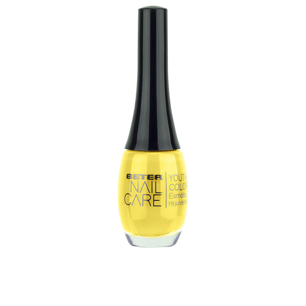 Nail care youth color #240-energy pill 11 ml - BETER