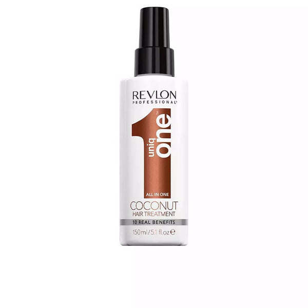 Uniq One Coconut All In One Hair Treatment 150 Ml