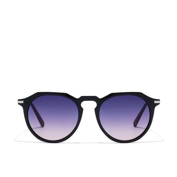 Warwick crosswalk #black pinkish sunset 1 u - HAWKERS
