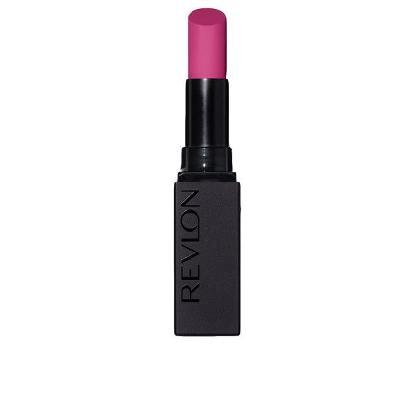 Colorstay suede ink huulipuna #010-tunnel vision 2.55 ml - REVLON MASS MARKET