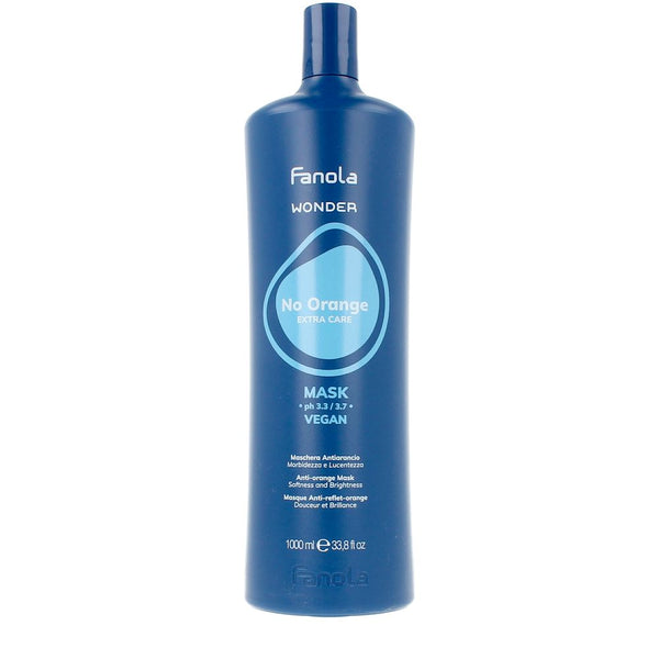 No Orange Mask 1000 Ml