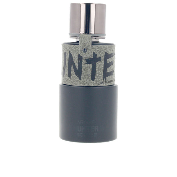 Hunter Intense Edp Vapo 100 Ml