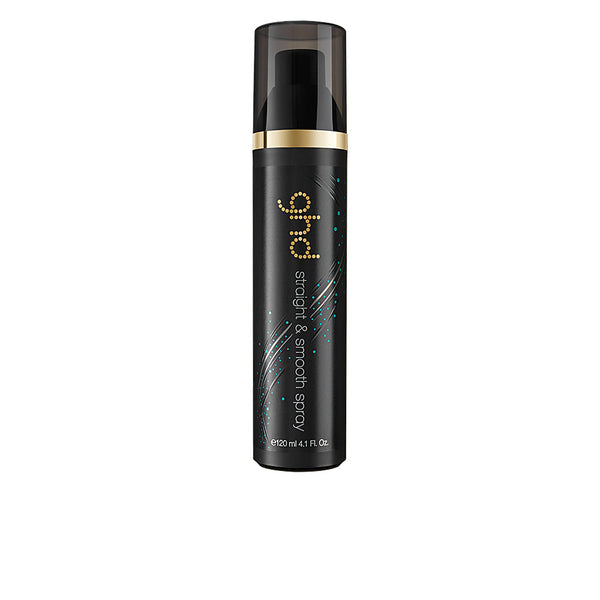 Ghd straight on - suoristussuihke 120 ml - ghd