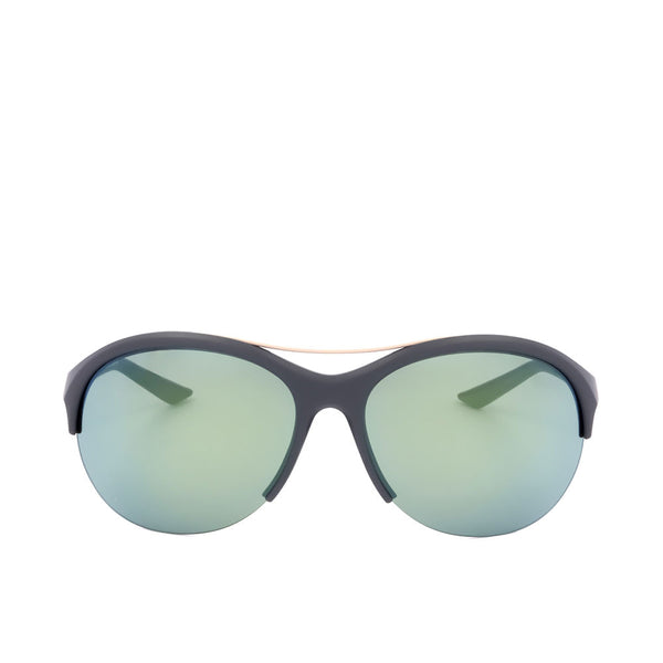 Nike sun flex momentum m ev1018 130mm - NIKE GAFAS