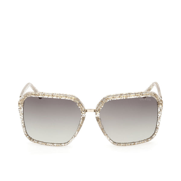 Gu7888 27p 140mm - GUESS GAFAS