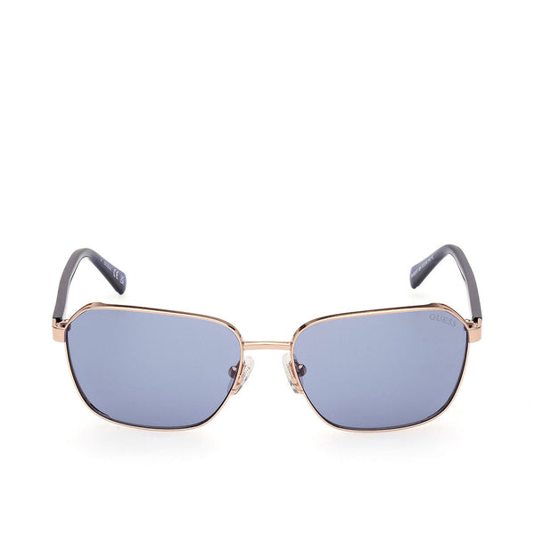 Gu00117 28v 57mm - GUESS GAFAS