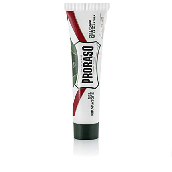Profesional Gel Reparador Y Cortasangre 10 Ml
