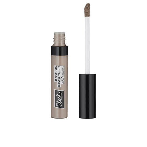 In your tone longwear concealer #1n-vaalea 7 ml - SLEEK