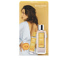 Amber femme lot 2 kpl - ALVAREZ GOMEZ