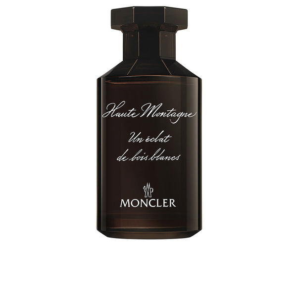 Haute Montagne Edp Vapo 100 Ml
