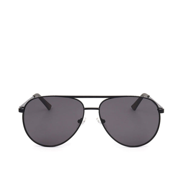 Guess Gf5080 02A 140 Mm