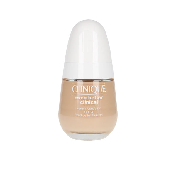 Even better clinical foundation spf20 #cn52-neutral 30 ml - CLINIQUE