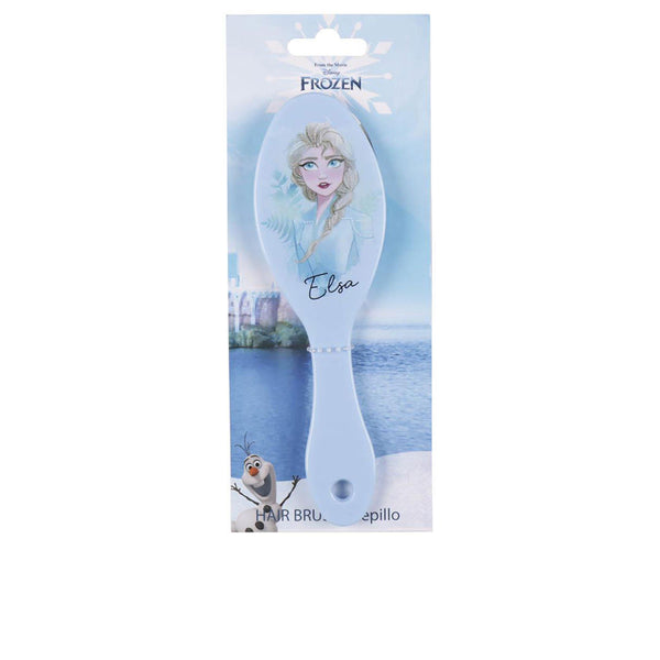 Disney brush #frozen 1 u - INCA