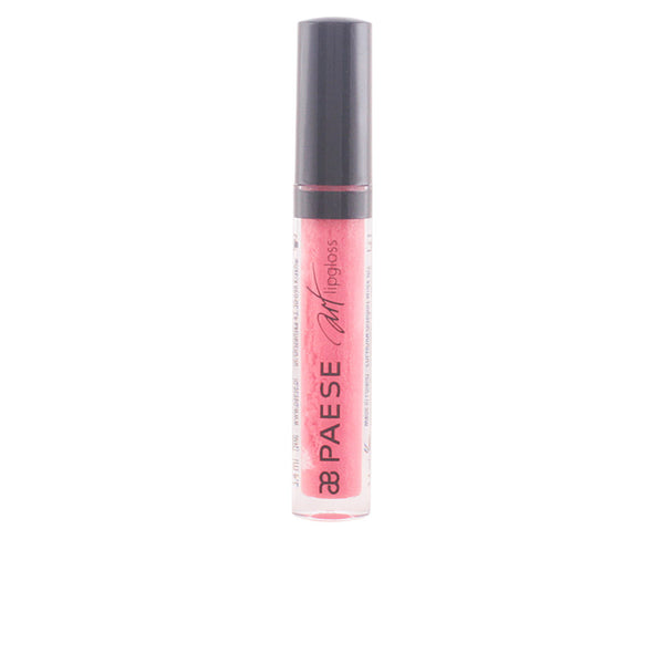 Art shimmering huulikiilto #416 3,4 ml - PAESE