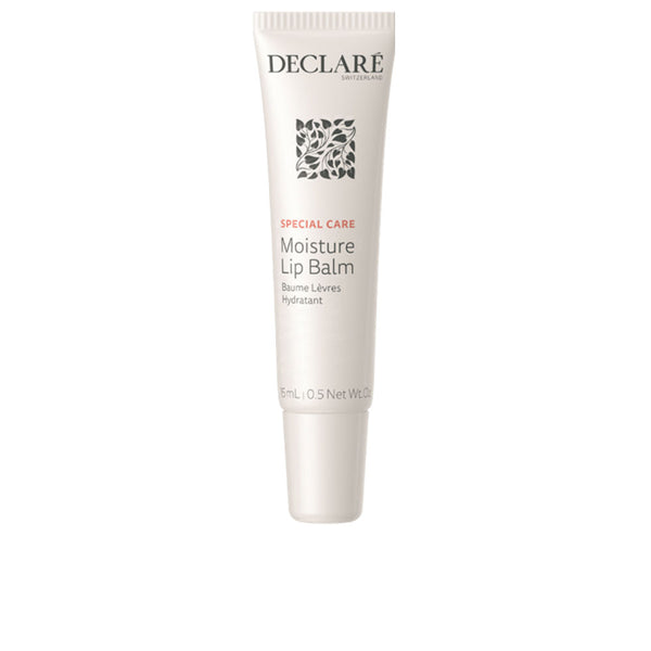 Special care kosteuttava huulivoide 15 ml - DECLARÉ