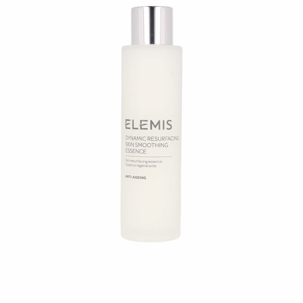 Dynamic resurfacing ihoa silottava essenssi 100 ml - ELEMIS