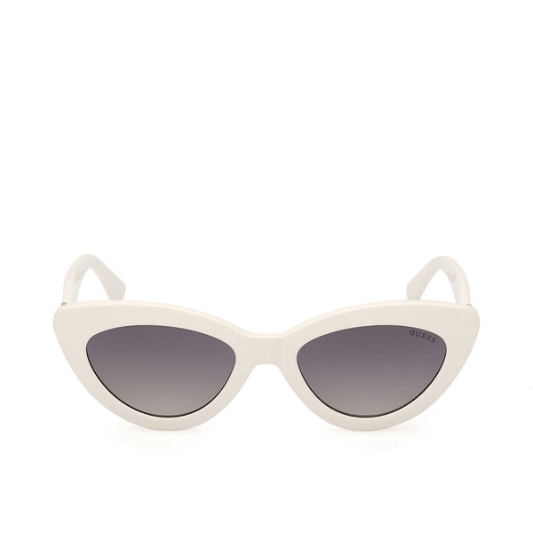 Gu7905 21p 145mm - GUESS GAFAS