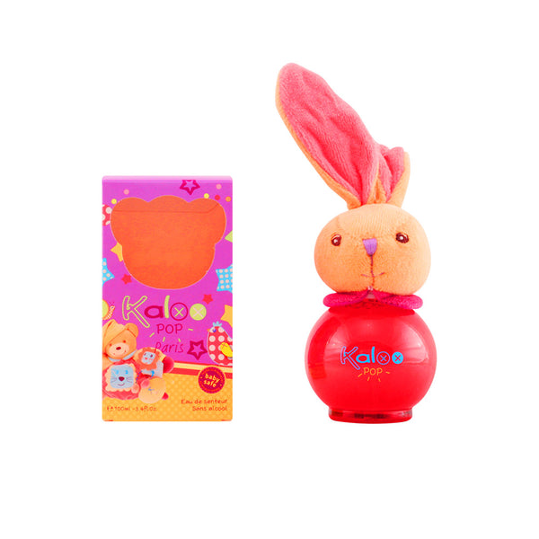 Pop tuoksuvesi 100 ml - KALOO