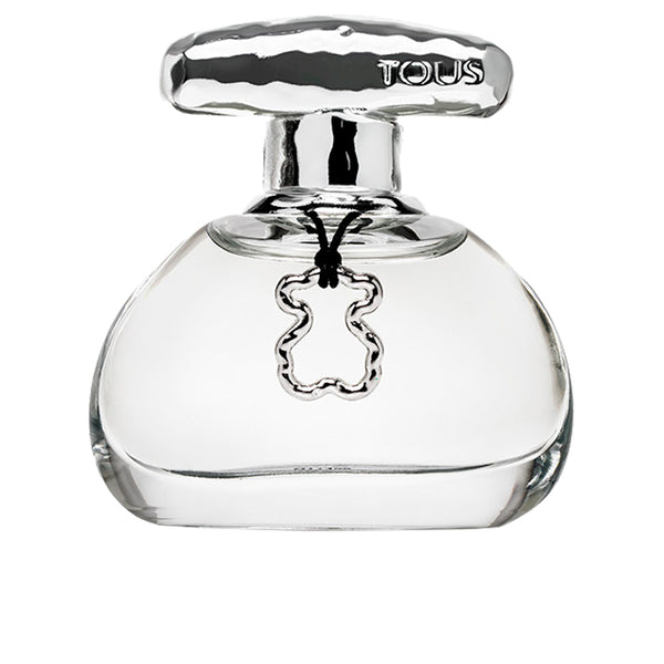 Tous touch the luminous gold eau de toilette -suihke 30 ml - TOUS
